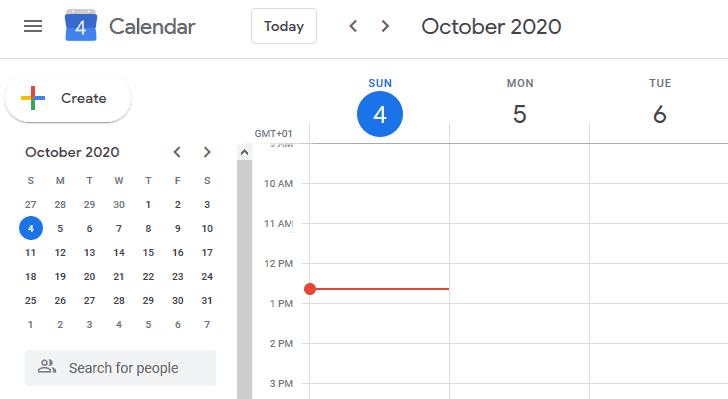 23 Best Content Calendar Tools for Marketers 2023