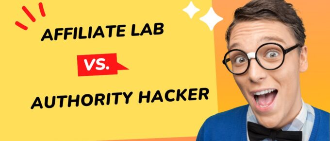 affiliate lab vs authority hacker