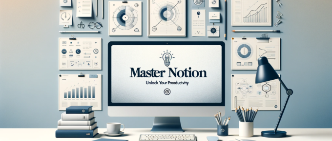 Notion-Mastery-Course-Review